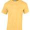Yellow Haze