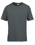 Charcoal (Effen)