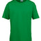 Irish Green