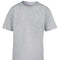 Sport Grey (Heather)