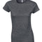Dark Heather