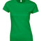 Irish Green