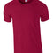 Antique Cherry Red (