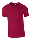 Softstyle Unisex T-Shirt