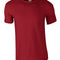 Cardinal Red