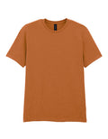 Fan Texas Orange