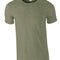 Heather Military Gre