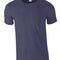 Heather Navy