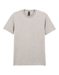 Ice Grey (Solid)