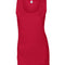 Cherry Red