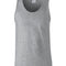 Sport Grey (Heather)