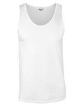 Softstyle Tank Top