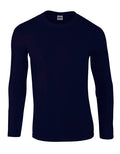 Navy 3XL (uitverkoop)