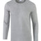 Sport Grey (Heather)