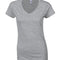 Sport Grey (Heather)