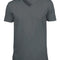 Charcoal (Effen)