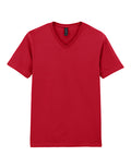 Cherry Red