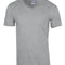 Sport Grey (Heather)