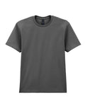 Charcoal (Solid)