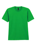 Irish Green