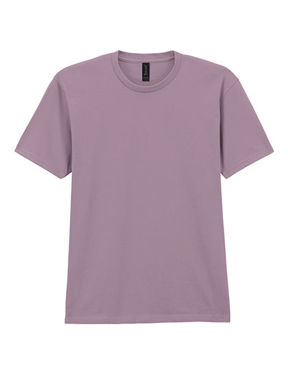 Gildan - Softstyle® Midweight Adult T-Shirt - Paragon