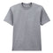 Sport Grey (Heather)