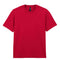 Cherry Red