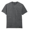 Graphite Heather