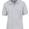 Sport Grey (Heather)