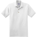 DryBlend Polo
