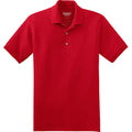 DryBlend Polo