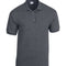 Dark Heather