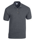 Dark Heather