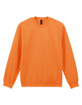 Tangerine
