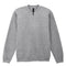 Sport Grey (Heather)