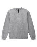 Sport Grey (Heather)