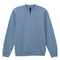 Stone Blue