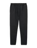 Softstyle® Midweight Adult Pocket Sweatpants