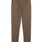 Brown Savana