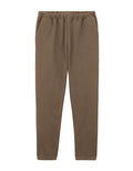 Brown Savana