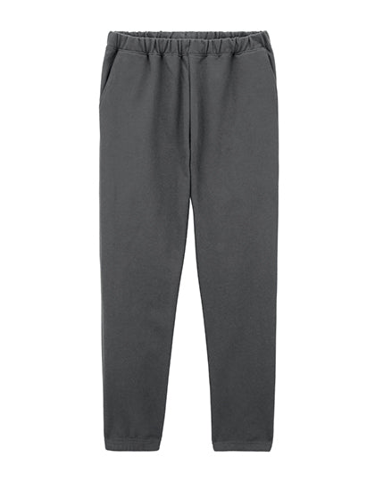 Gildan - Softstyle® Midweight Adult Pocket Sweatpants - Charcoal (Solid)