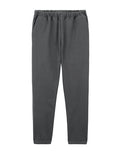 Softstyle® Midweight Adult Pocket Sweatpants