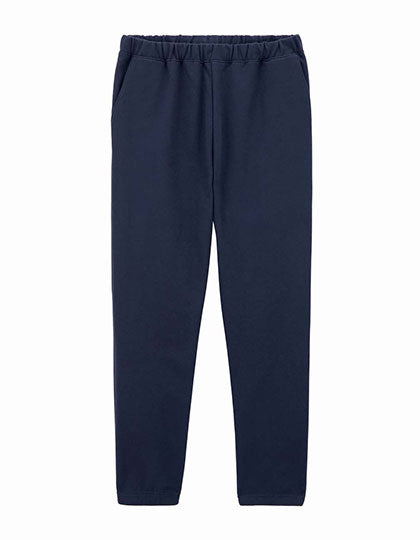 Gildan - Softstyle® Midweight Adult Pocket Sweatpants - Navy