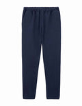 Softstyle® Midweight Adult Pocket Sweatpants