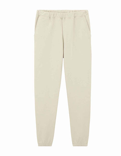 Gildan - Softstyle® Midweight Adult Pocket Sweatpants - Off White