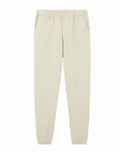 Softstyle® Midweight Adult Pocket Sweatpants