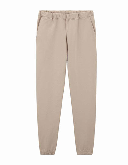 Gildan - Softstyle® Midweight Adult Pocket Sweatpants - Sand