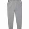 Sport Grey (Heather)