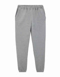 Sport Grey (Heather)