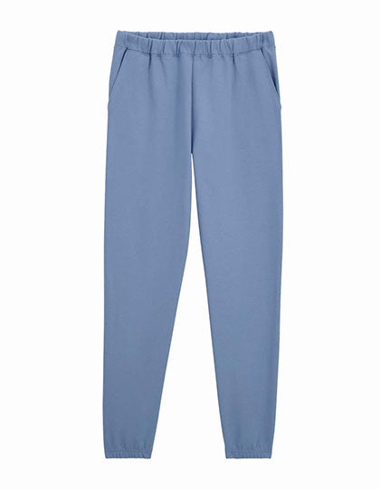 Gildan - Softstyle® Midweight Adult Pocket Sweatpants - Stone Blue
